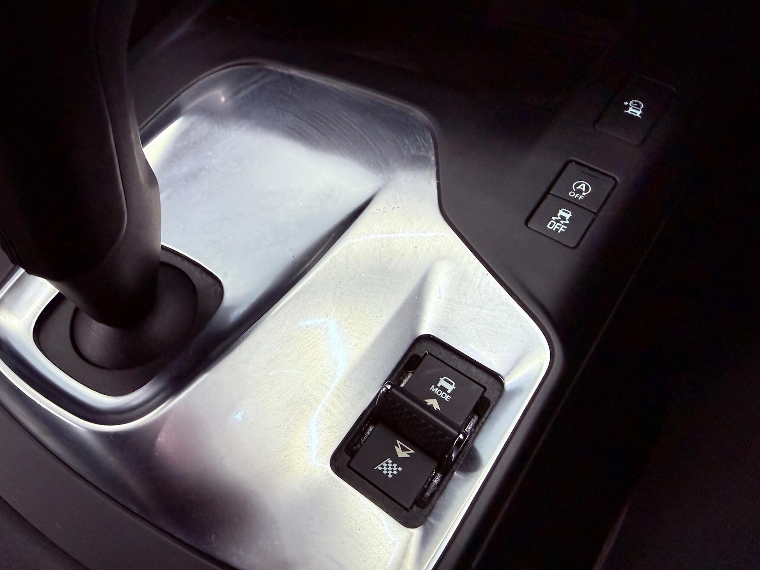 Used Jaguar E-Pace 2018 for sale - 76671443: Photo 21