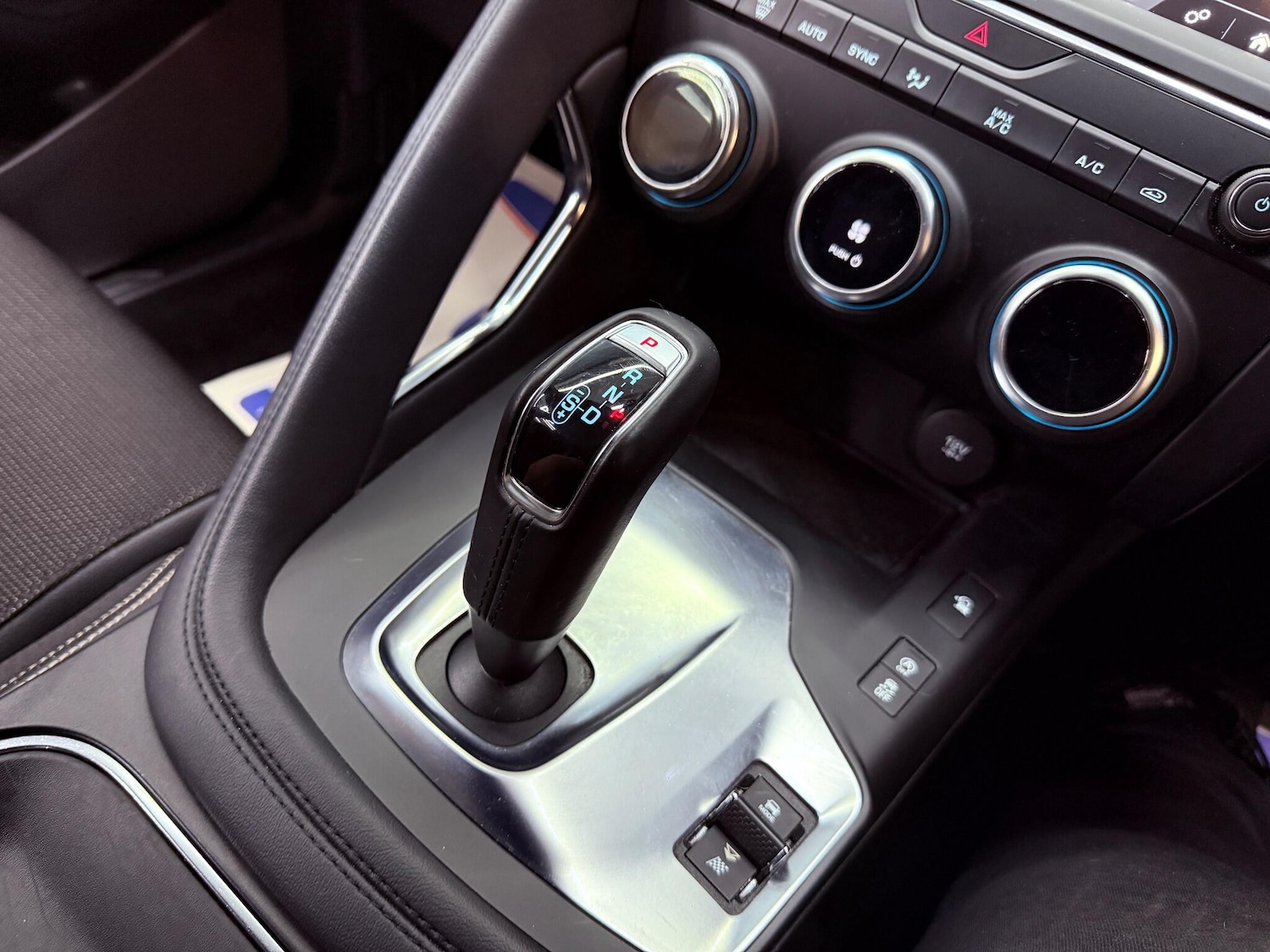 Used Jaguar E-Pace 2018 for sale - 76671443: Photo 22