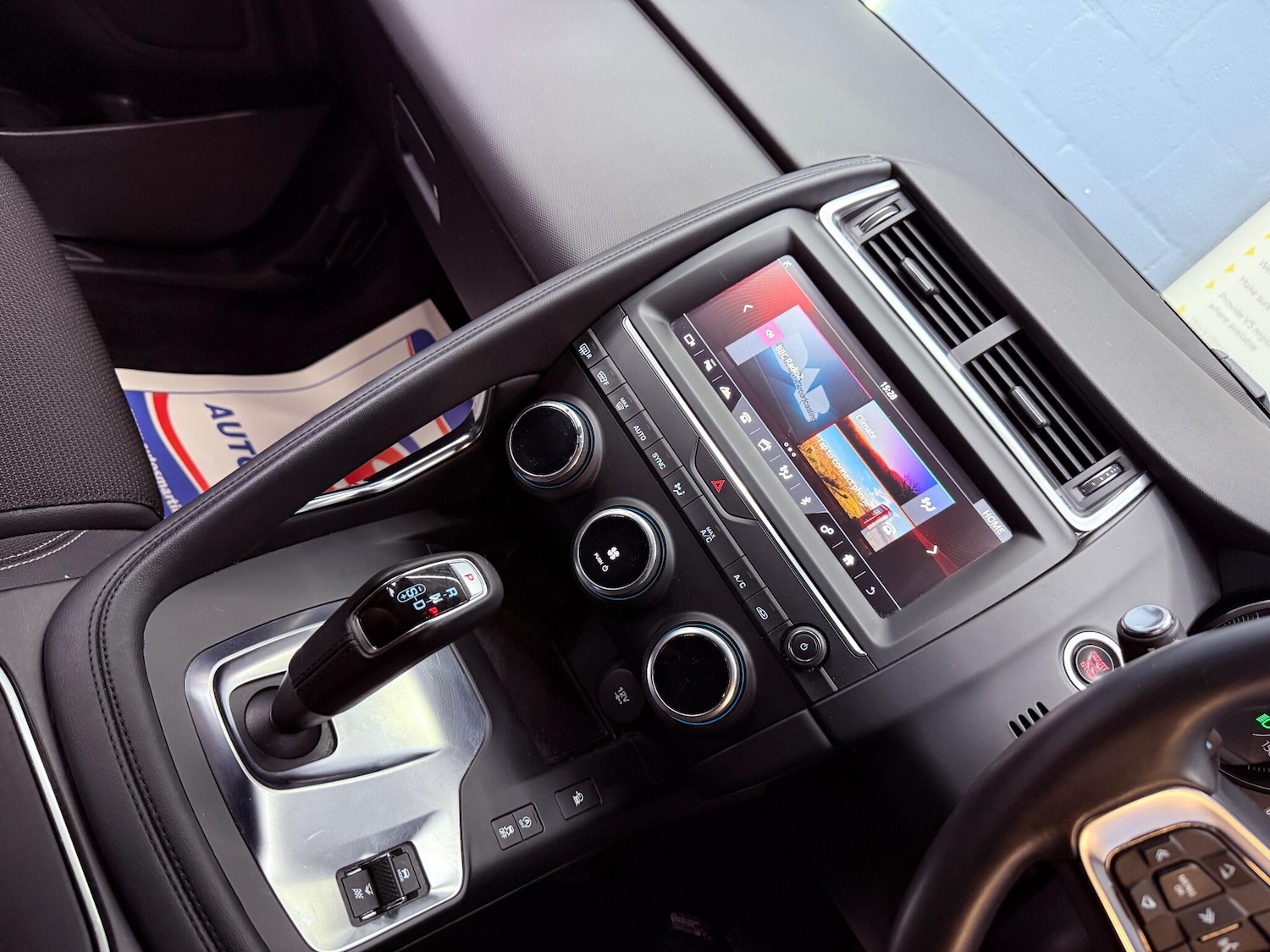 Used Jaguar E-Pace 2018 for sale - 76671443: Photo 23