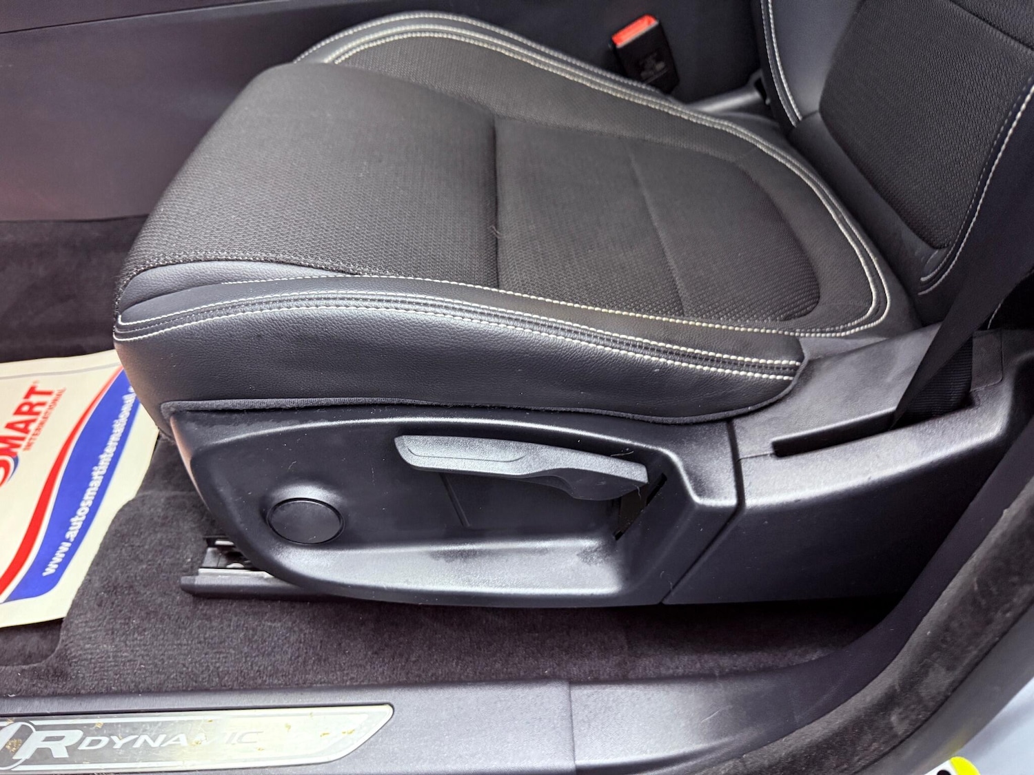 Used Jaguar E-Pace 2018 for sale - 76671443: Photo 32