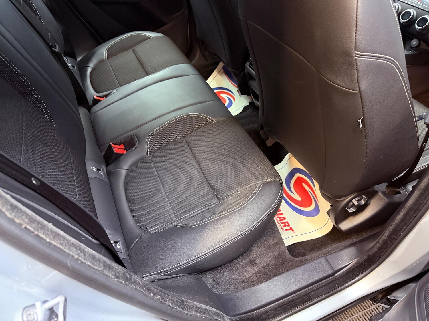 Used Jaguar E-Pace 2018 for sale - 76671443: Photo 52