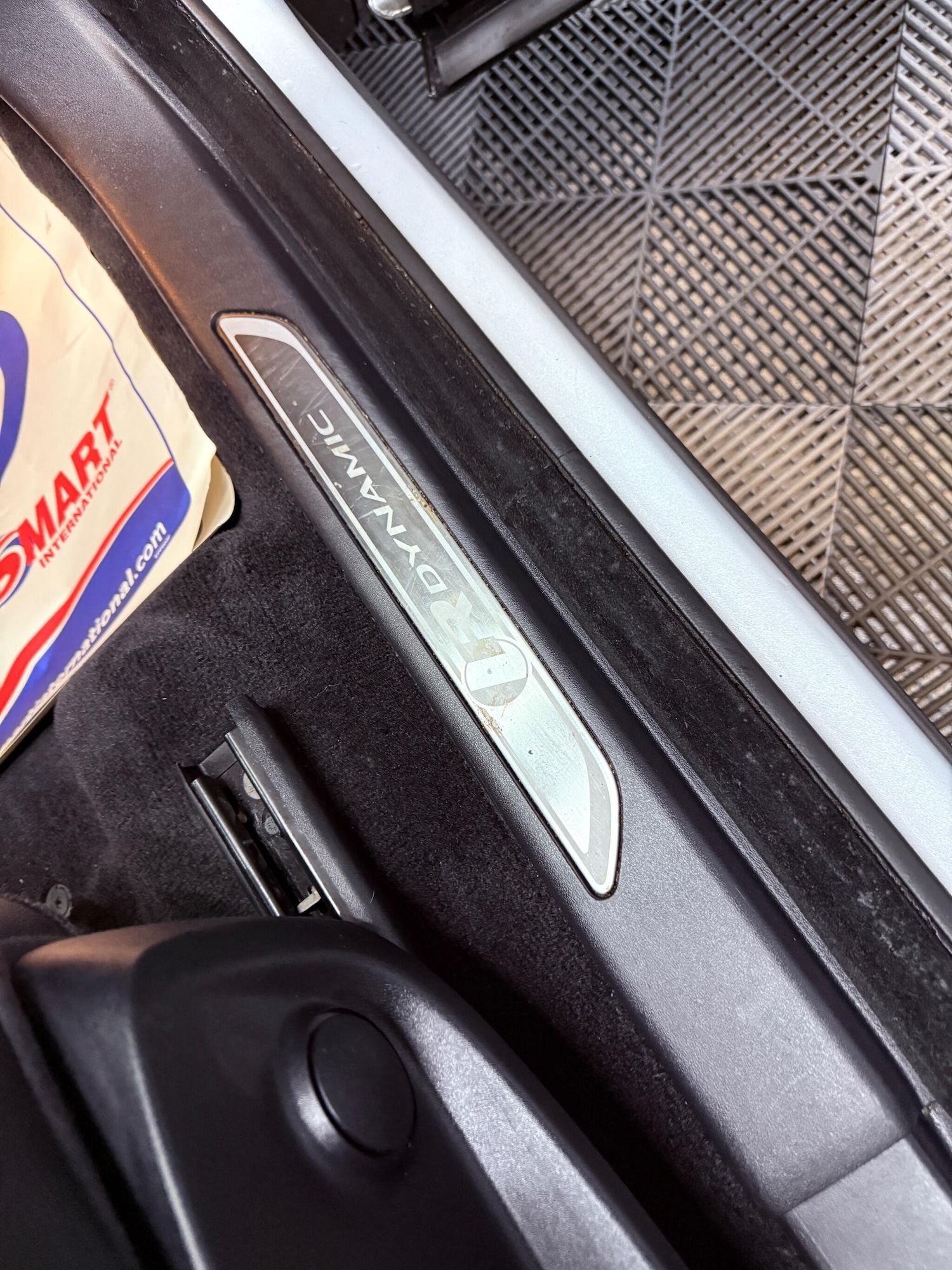 Used Jaguar E-Pace 2018 for sale - 76671443: Photo 54