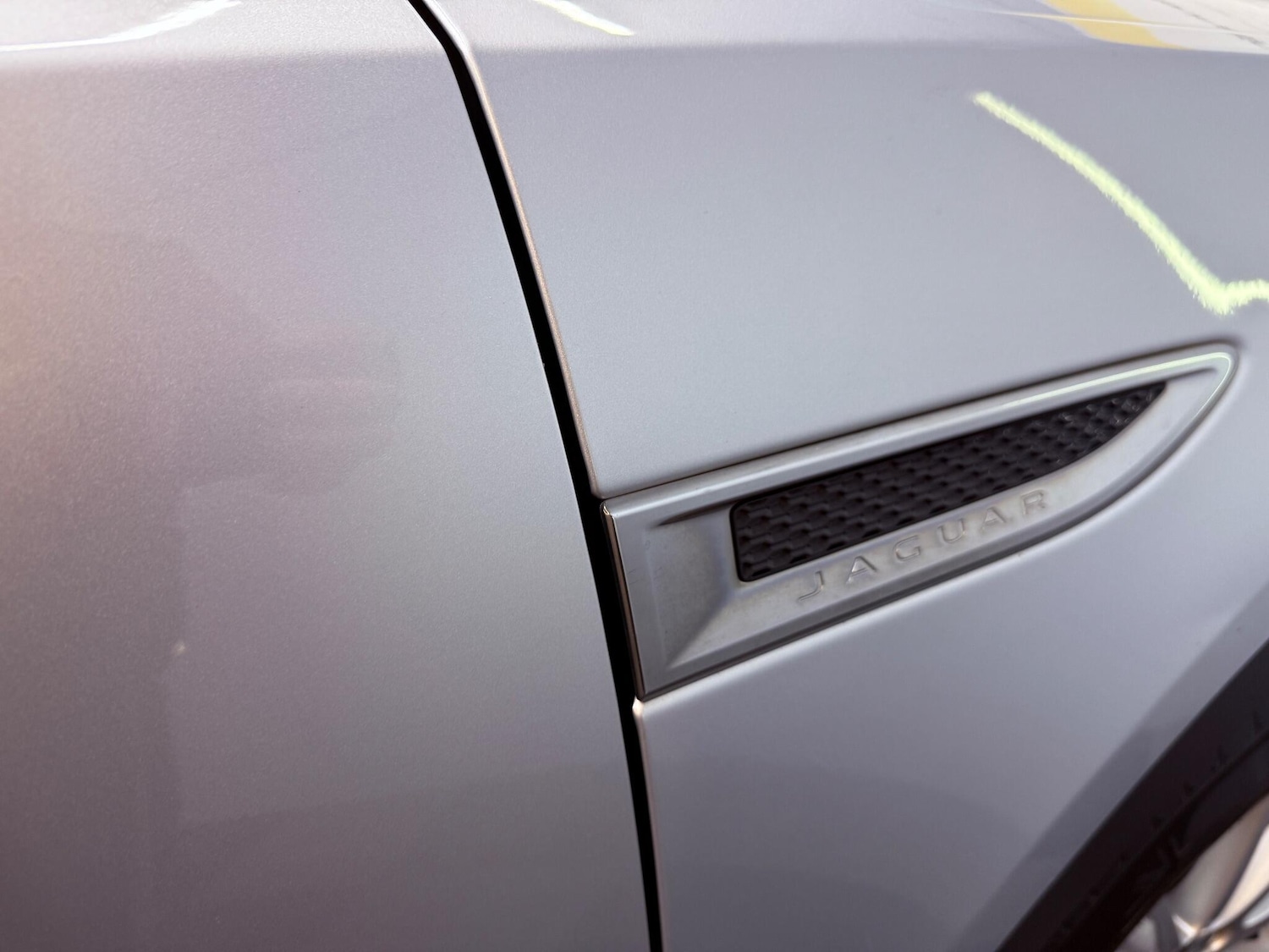 Used Jaguar E-Pace 2018 for sale - 76671443: Photo 59