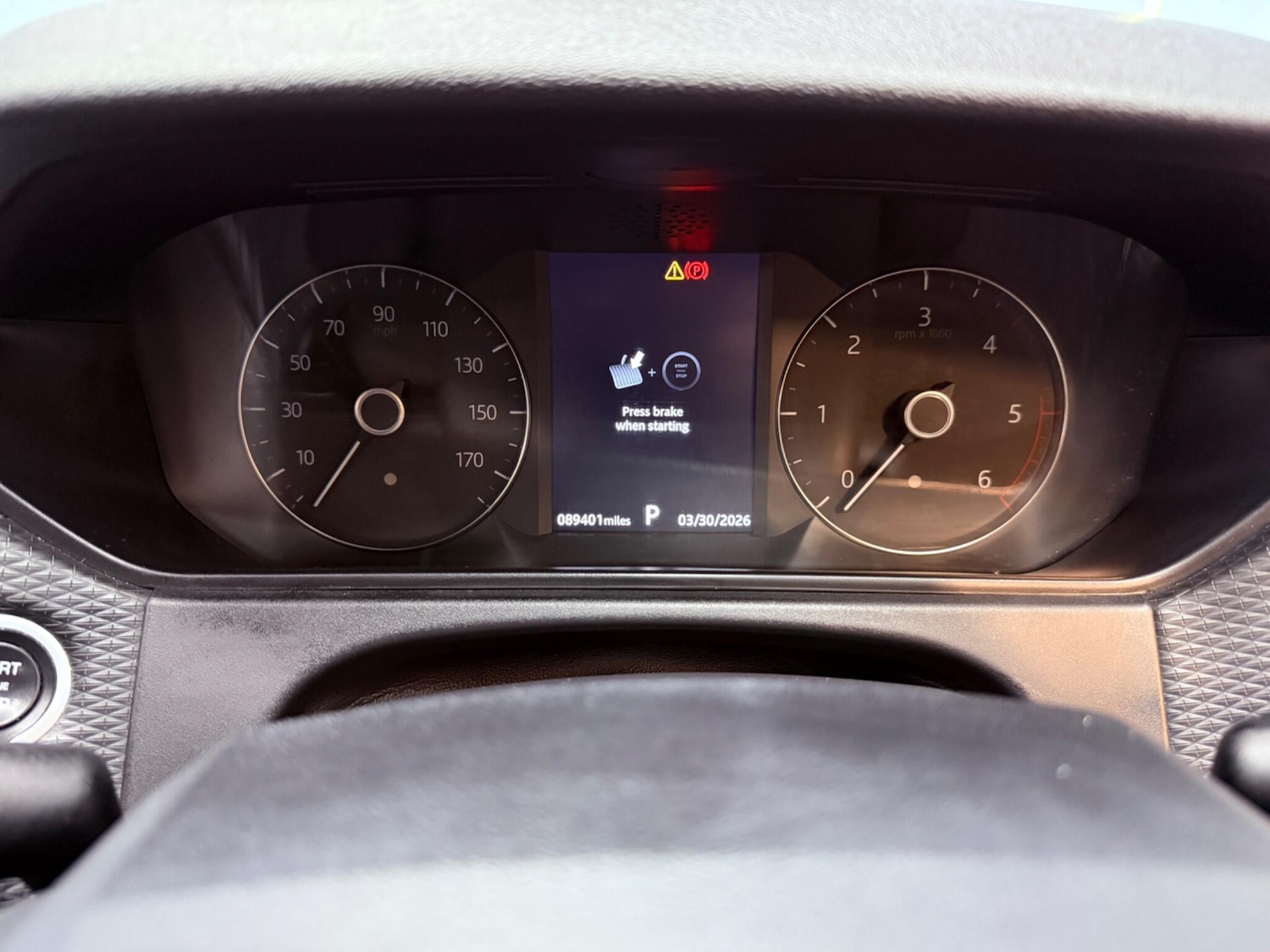 Used Land Rover Range Rover Velar 2018 for sale - 78072110: Photo 22