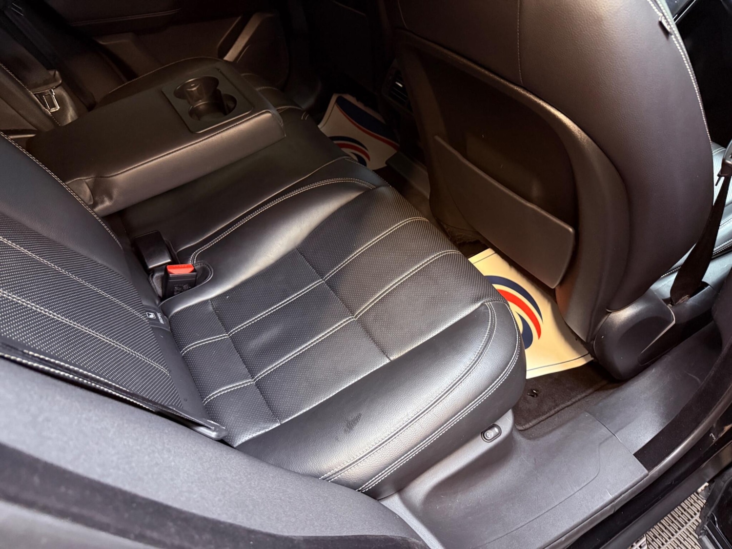 Used Land Rover Range Rover Velar 2018 for sale - 78072110: Photo 50