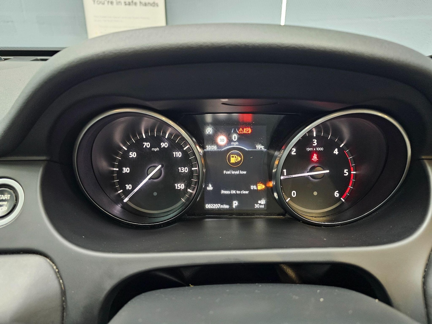 Vehicle 37