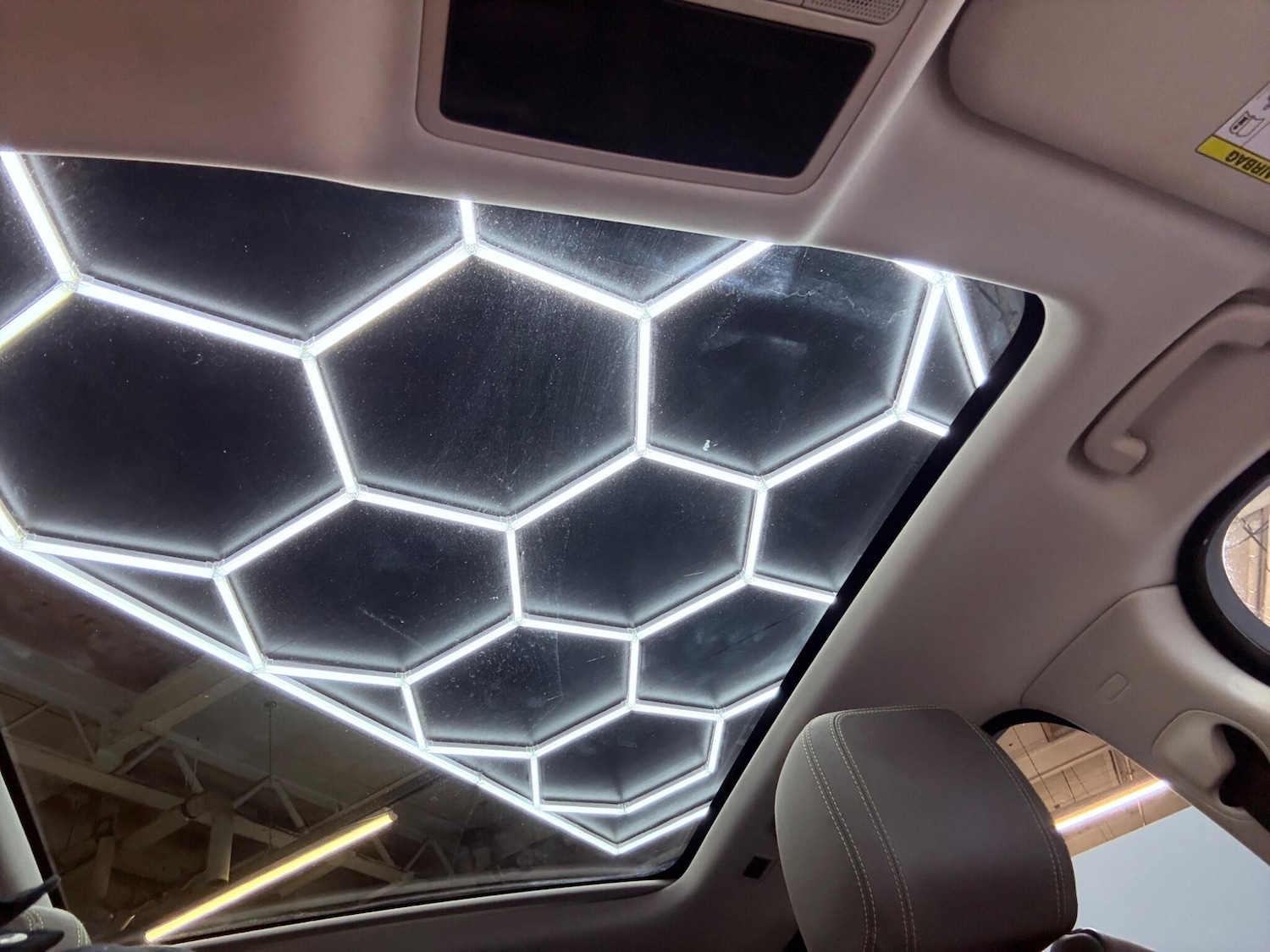 Used Jaguar F-Pace for sale - 78215035: Photo 14