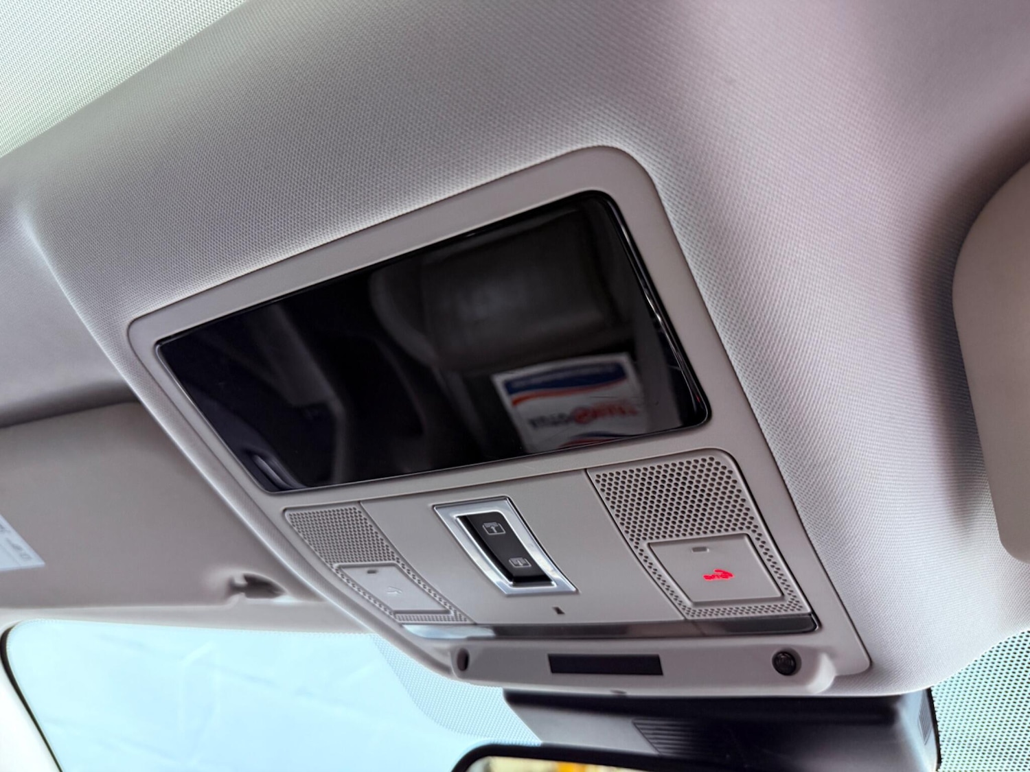 Used Jaguar F-Pace for sale - 78215035: Photo 15