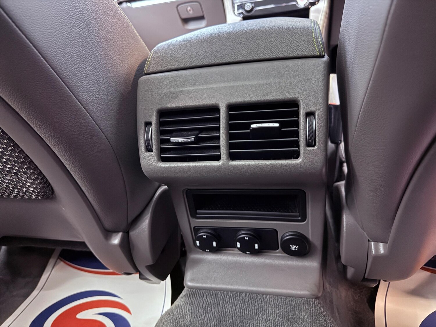 Used Jaguar F-Pace for sale - 78215035: Photo 57