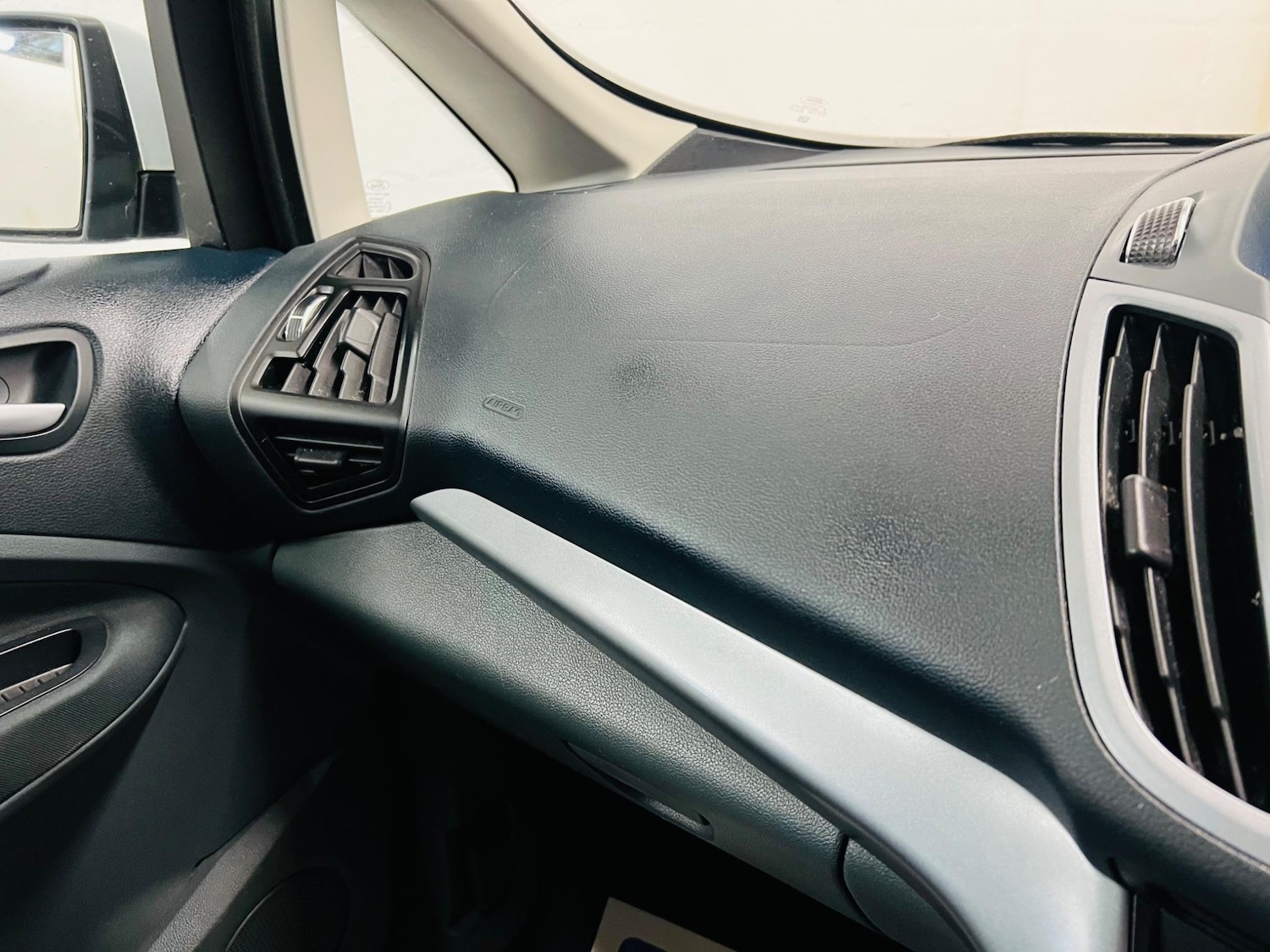 Used Ford C-Max 2012 for sale - 76083739: Photo 15