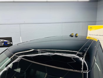 Used Land Rover Range Rover Sport 2023 for sale - 78318684: Photo