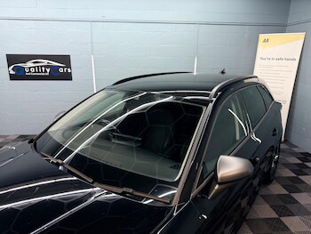 Used SEAT Leon 2020 for sale - 77156745: Photo