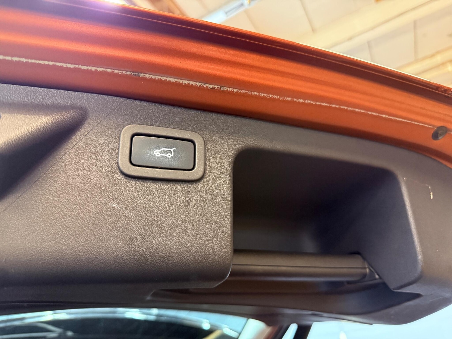 Used Land Rover Discovery Sport 2017 for sale - 76597431: Photo 37