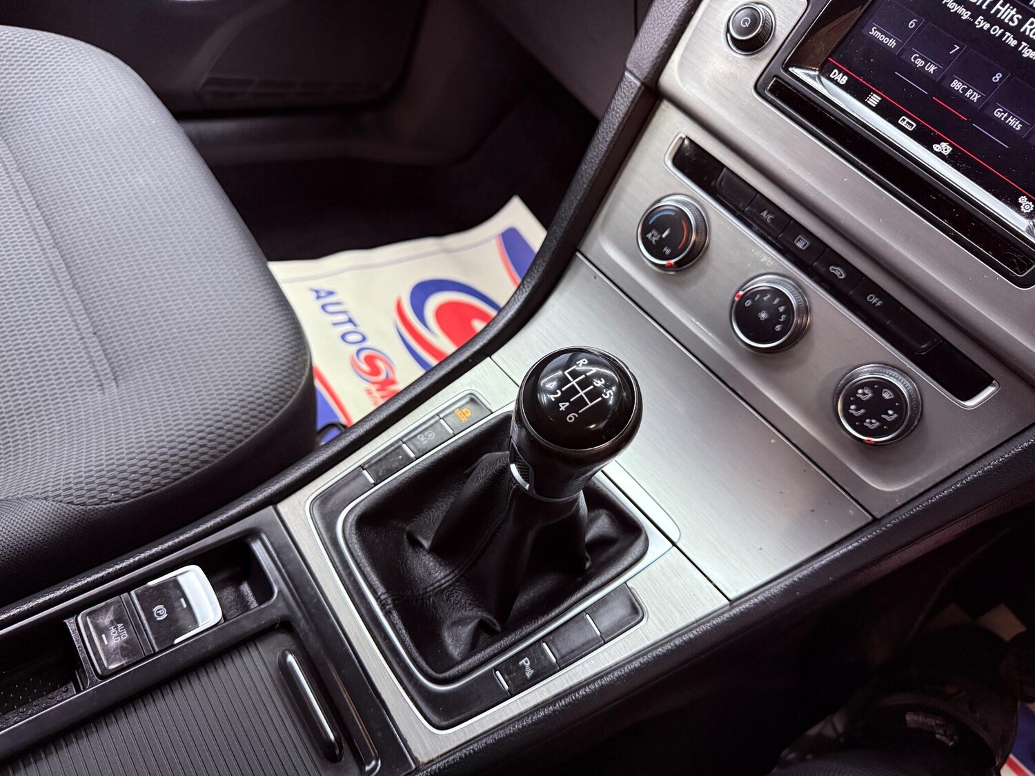 Used Volkswagen Golf 2015 for sale - 76085162: Photo 13