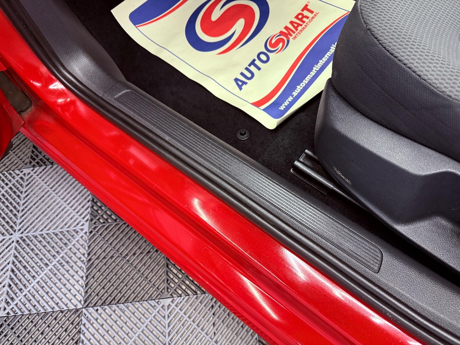 Used Volkswagen Golf 2015 for sale - 76085162: Photo 21