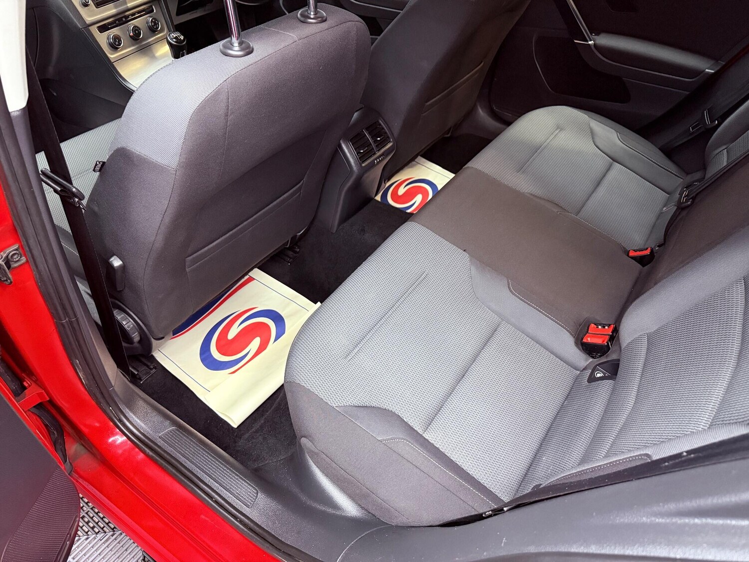 Used Volkswagen Golf 2015 for sale - 76085162: Photo 28