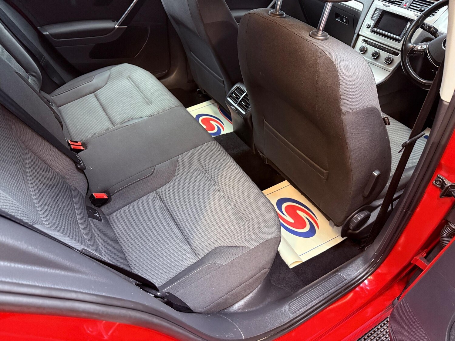 Used Volkswagen Golf 2015 for sale - 76085162: Photo 37