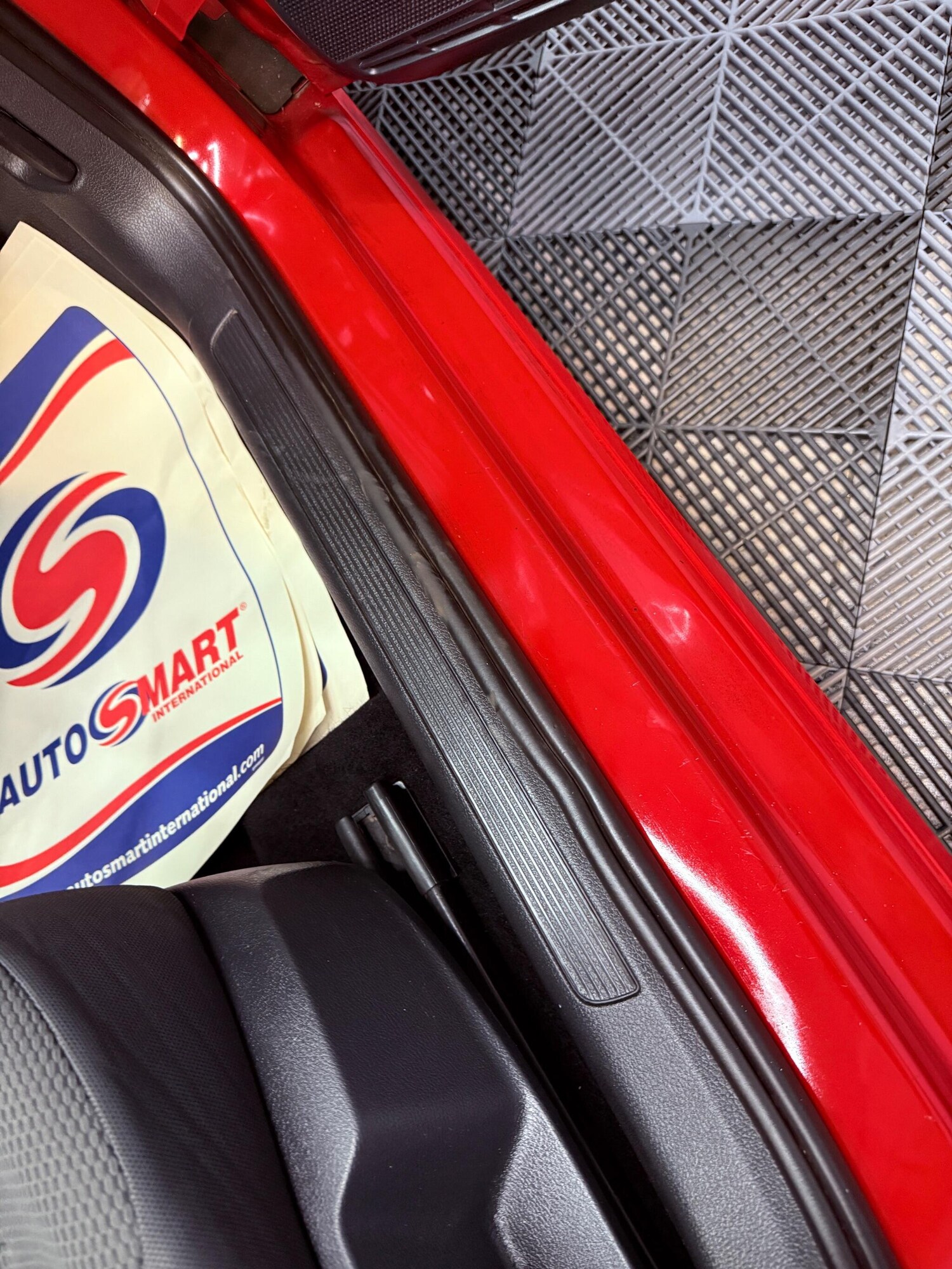 Used Volkswagen Golf 2015 for sale - 76085162: Photo 40