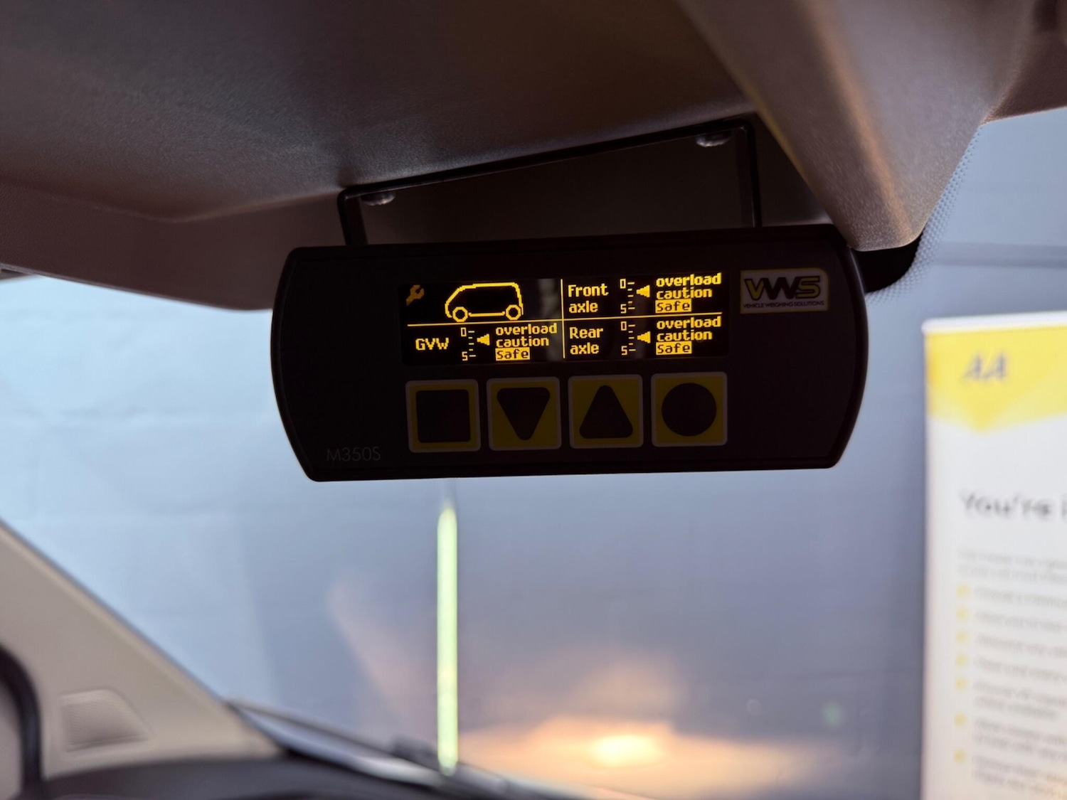 Used Citroen Relay 2025 for sale - 77066539: Photo 10