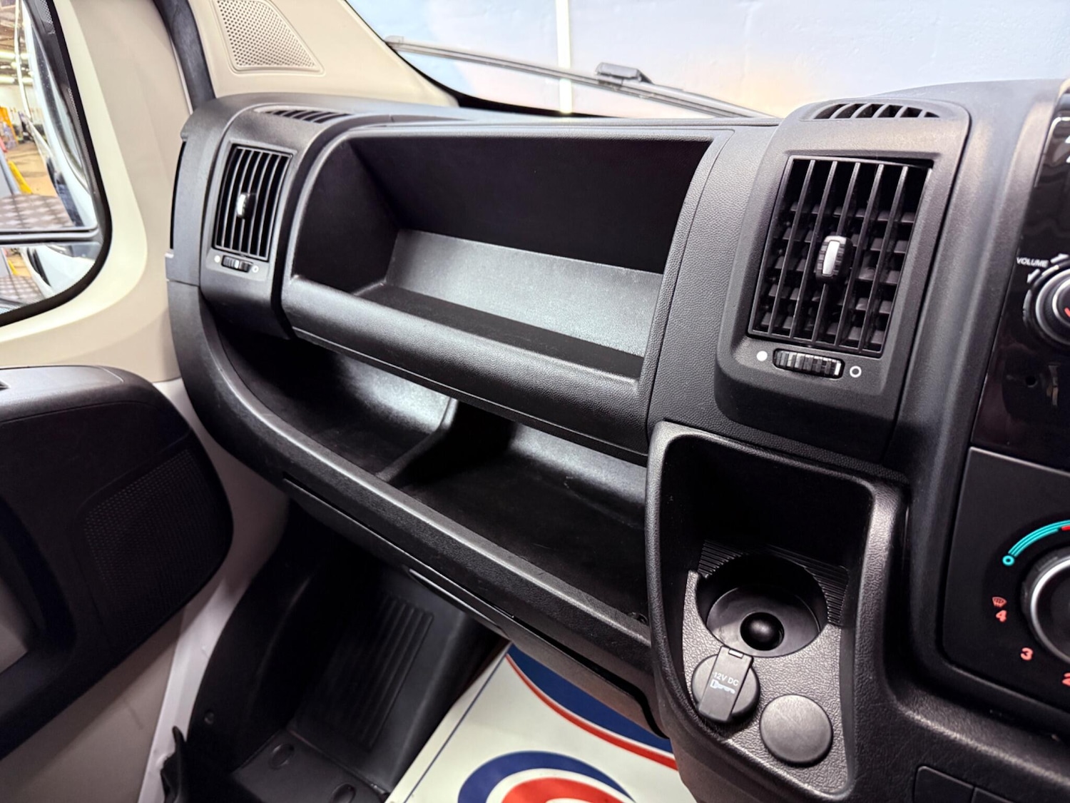 Used Citroen Relay 2025 for sale - 77066539: Photo 14