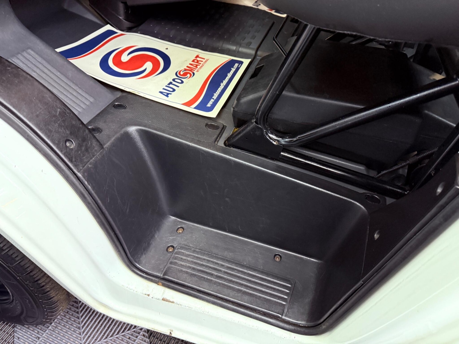 Used Citroen Relay 2025 for sale - 77066539: Photo 25