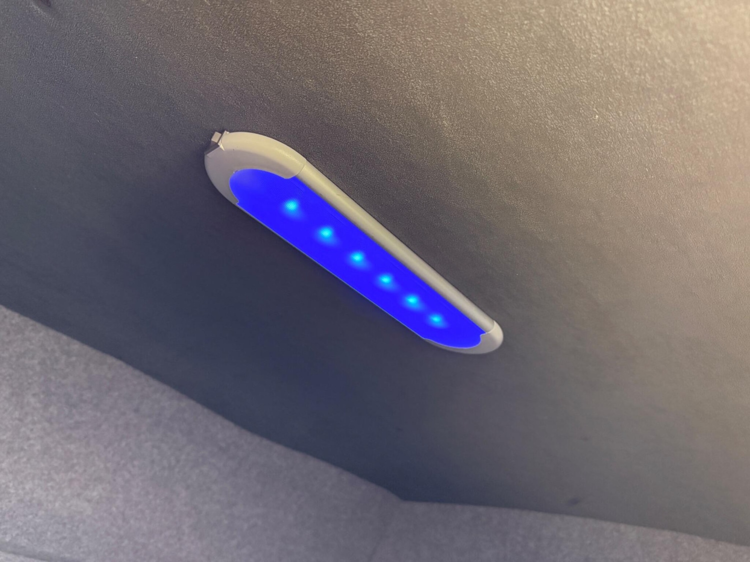 Used Citroen Relay 2025 for sale - 77066539: Photo 29