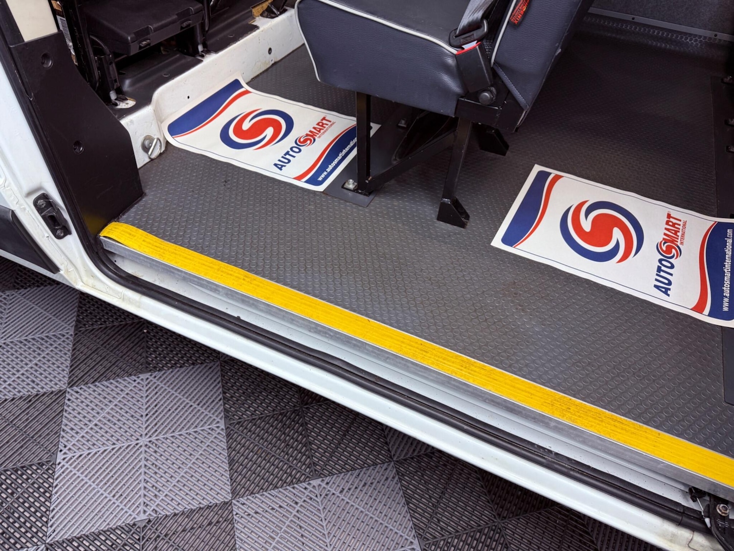 Used Citroen Relay 2025 for sale - 77066539: Photo 30