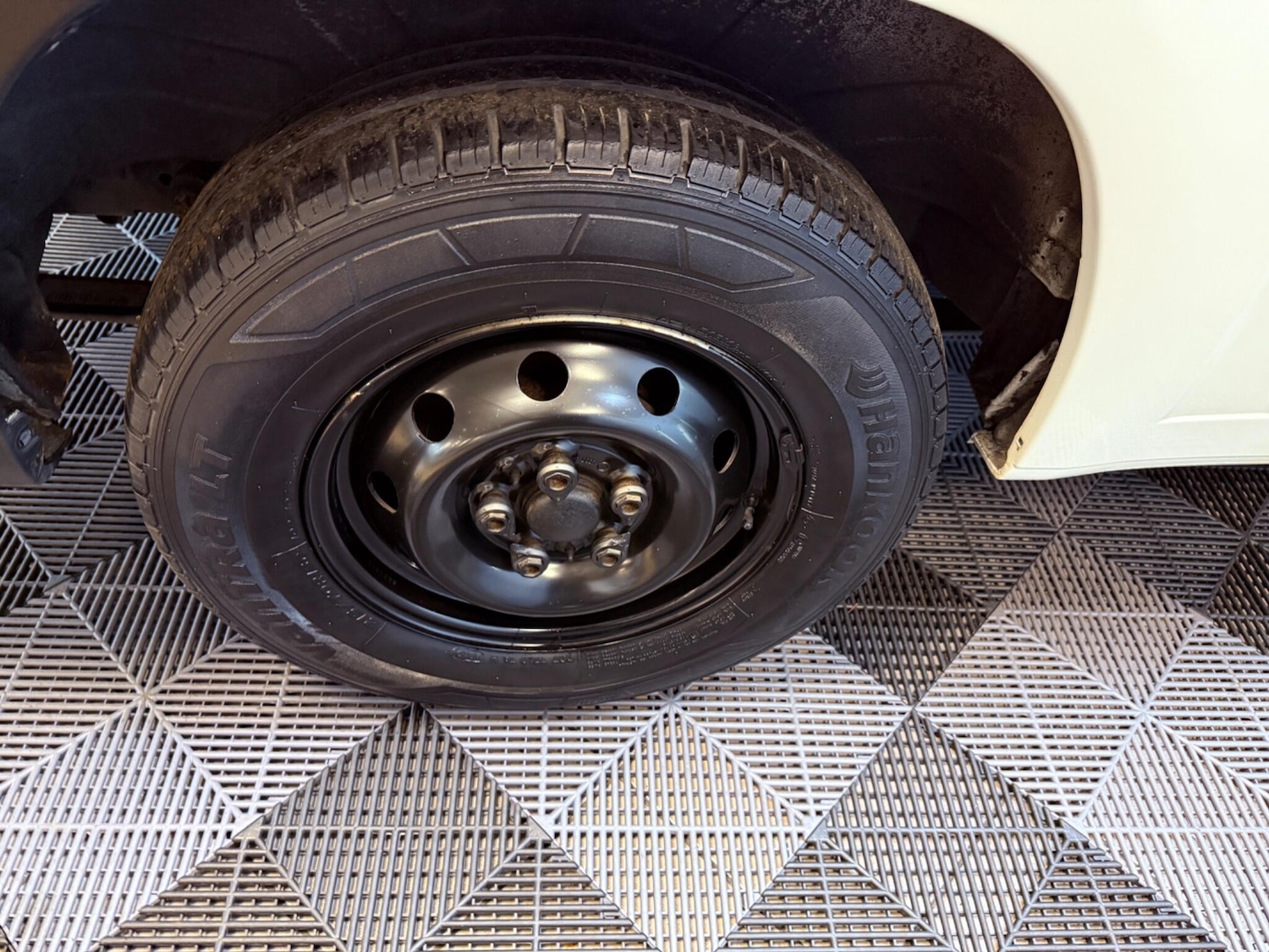 Used Citroen Relay 2025 for sale - 77066539: Photo 38