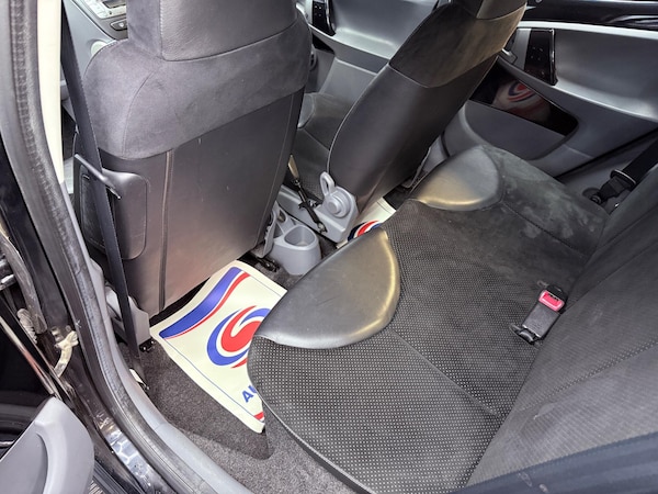 Used Citroen C1 2010 for sale - 76239522: Photo 20