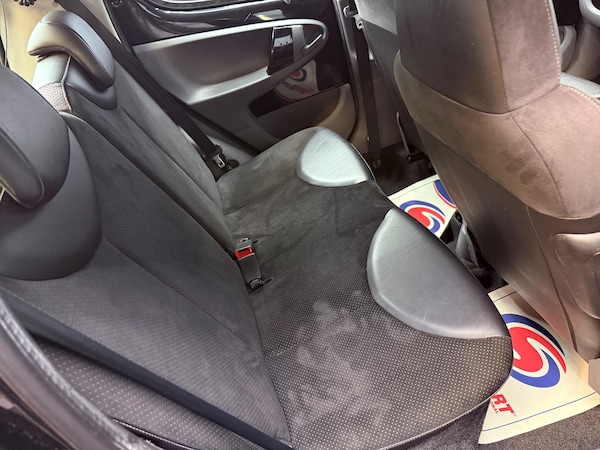 Used Citroen C1 2010 for sale - 76239522: Photo 26