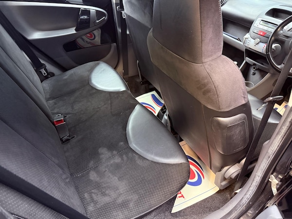 Used Citroen C1 2010 for sale - 76239522: Photo 27