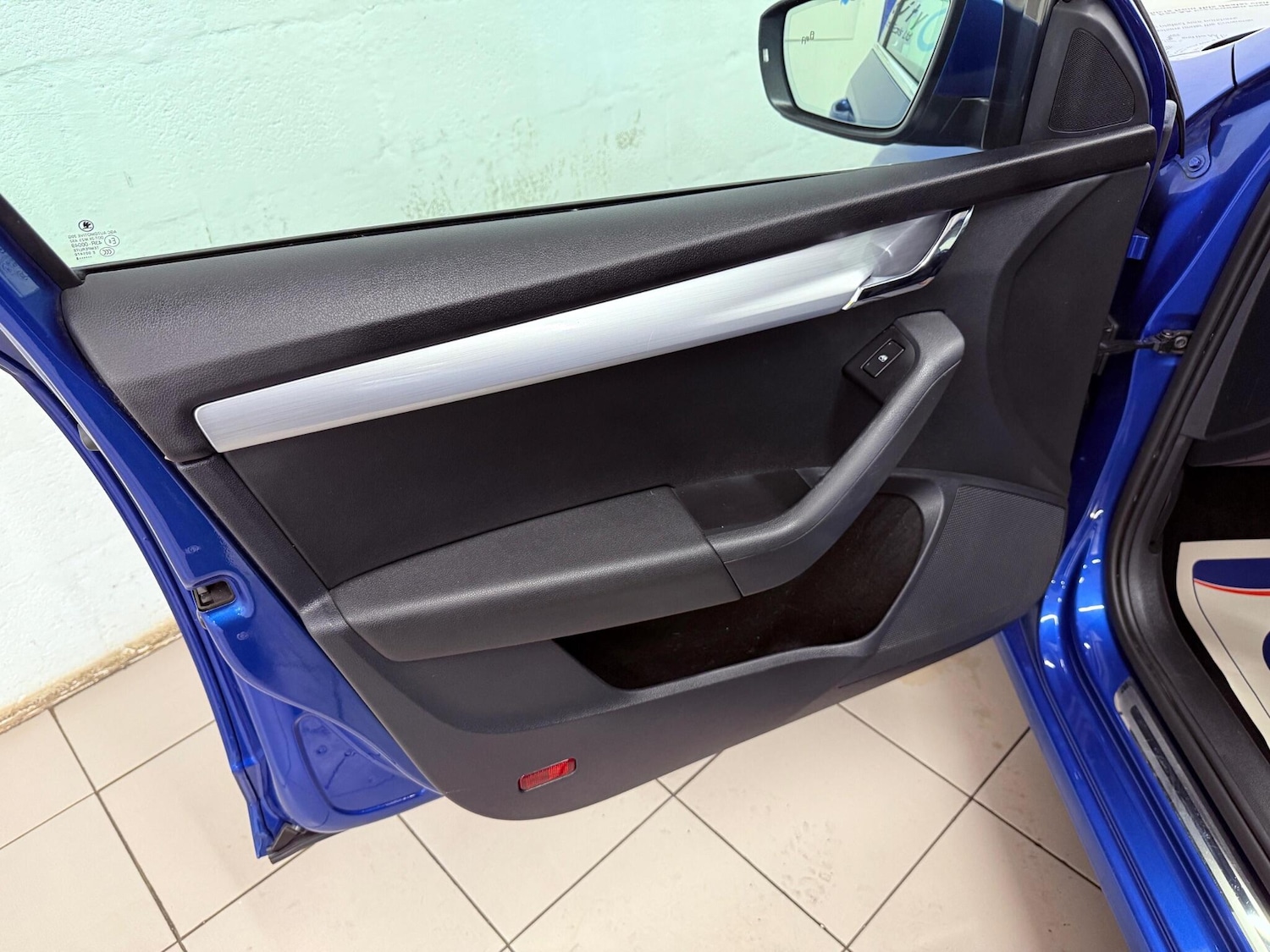 Used Skoda Octavia 2018 for sale - 77091482: Photo 17