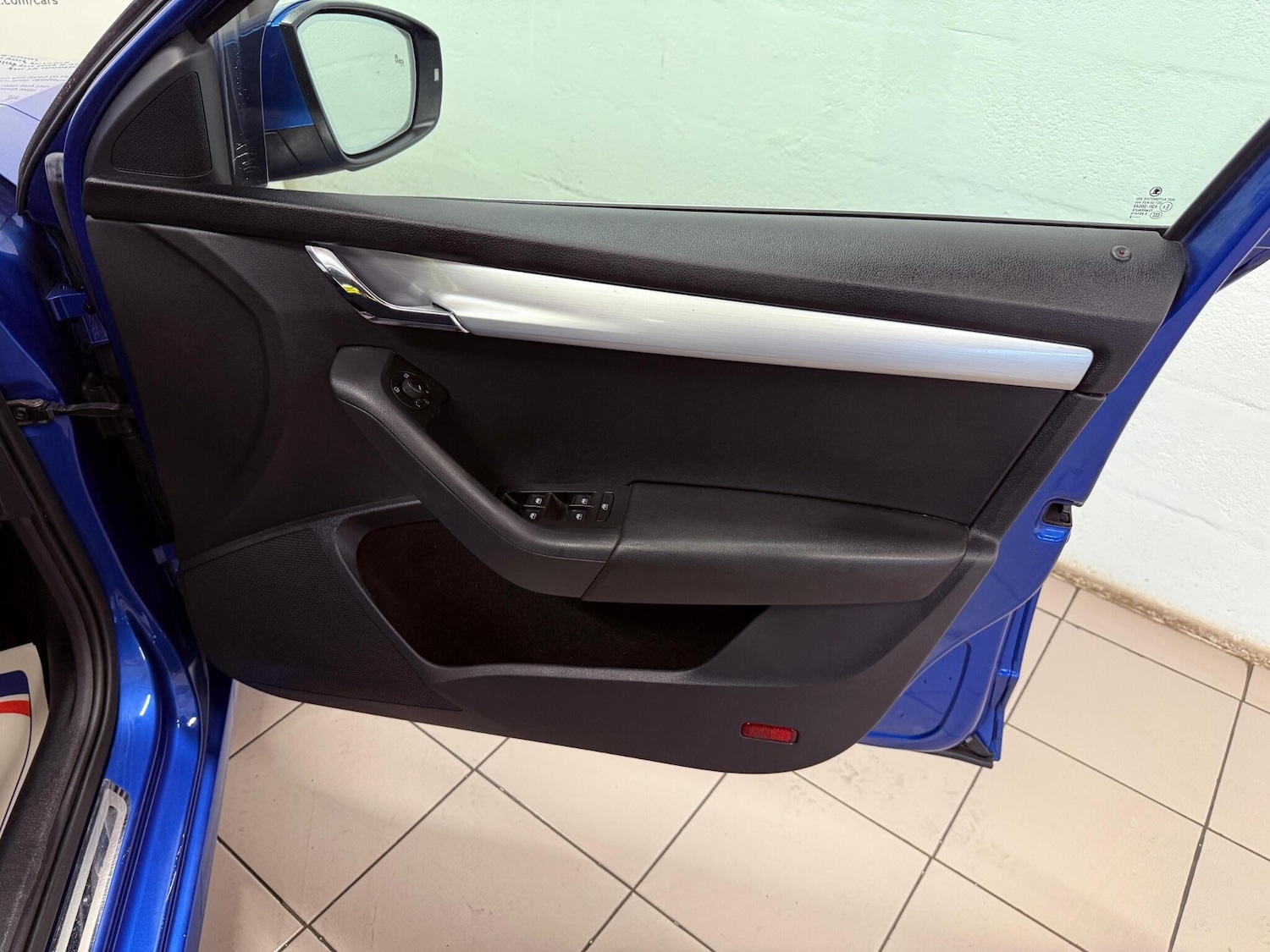 Used Skoda Octavia 2018 for sale - 77091482: Photo 19