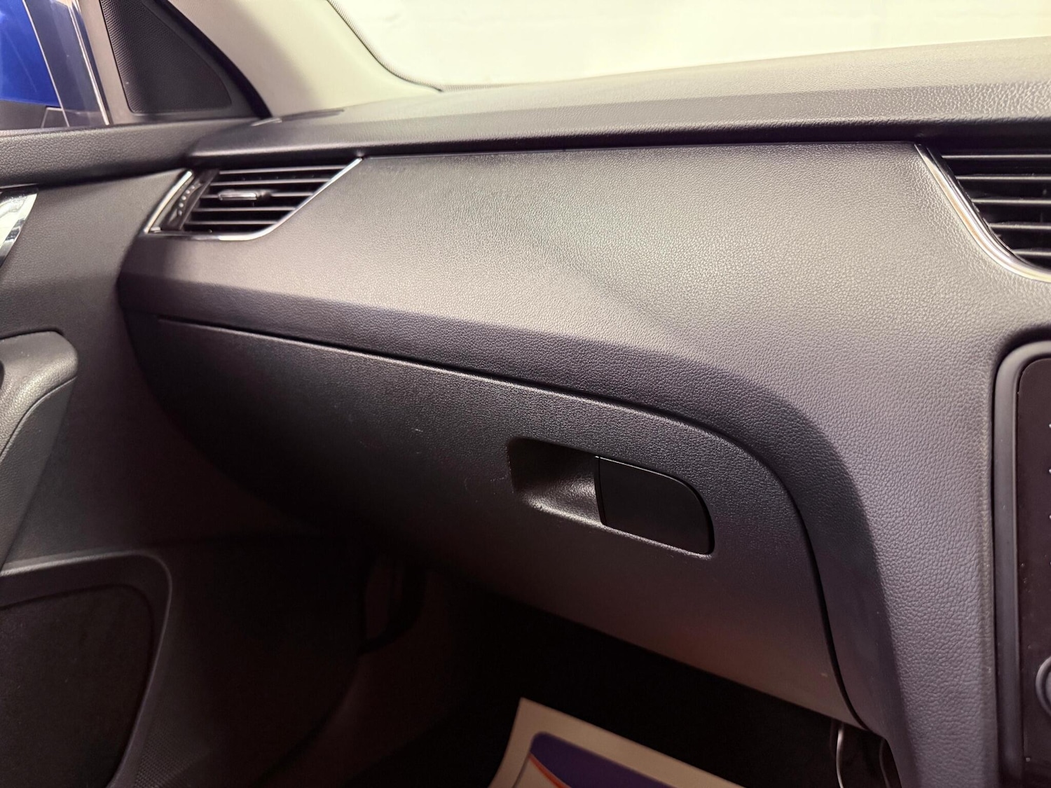 Used Skoda Octavia 2018 for sale - 77091482: Photo 39