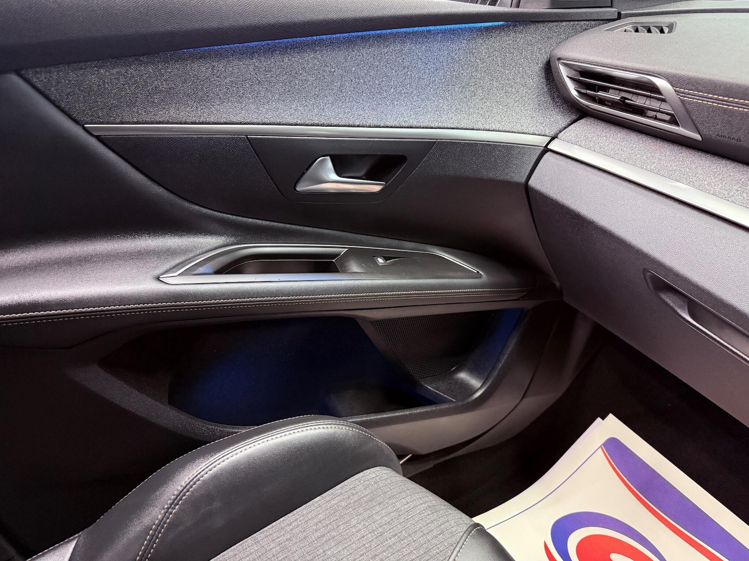 Used Peugeot 3008 2019 for sale - 76094152: Photo 10