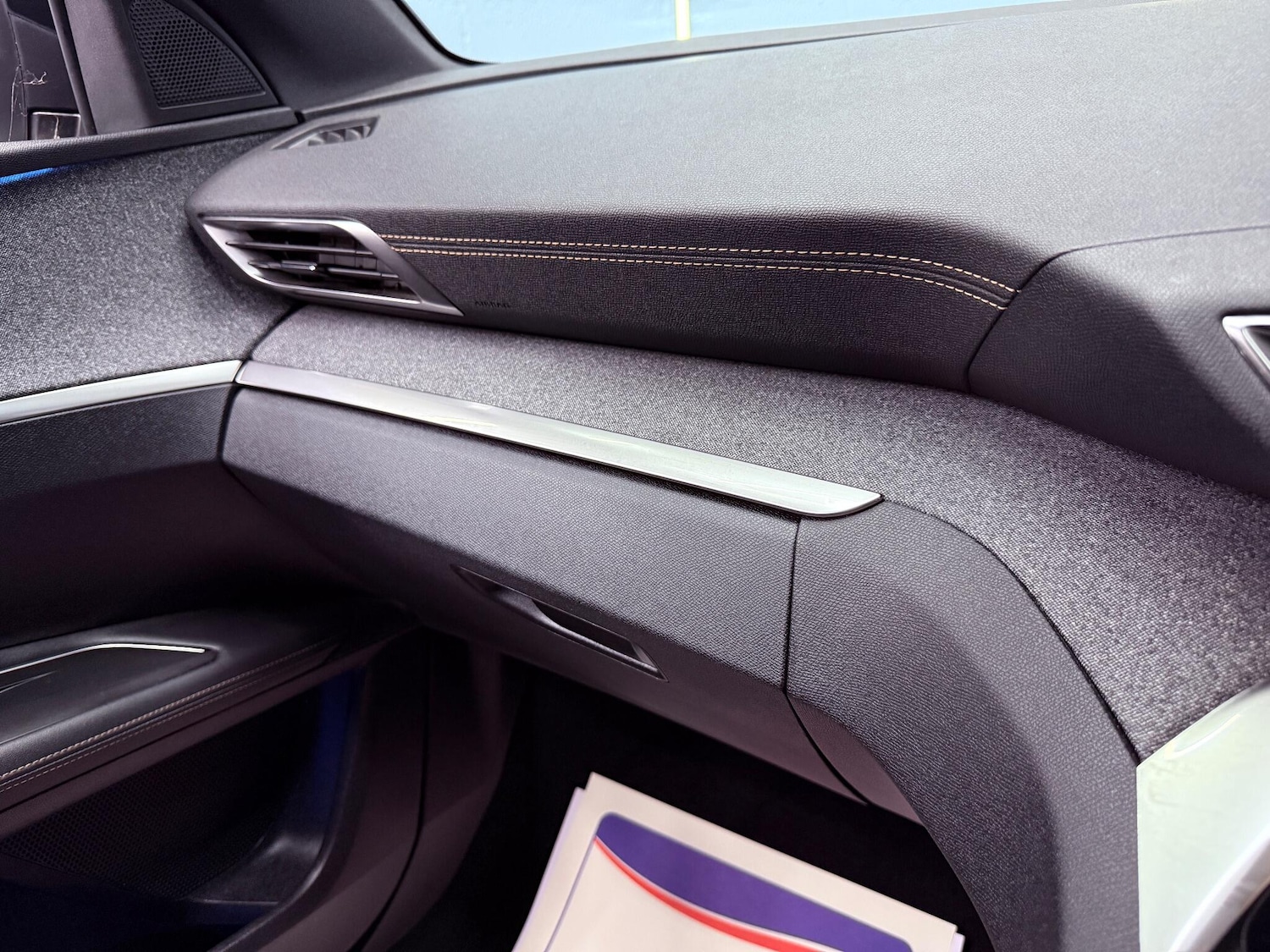 Used Peugeot 3008 2019 for sale - 76094152: Photo 11
