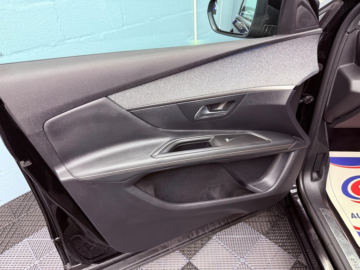 Used Peugeot 3008 2019 for sale - 76094152: Photo 28