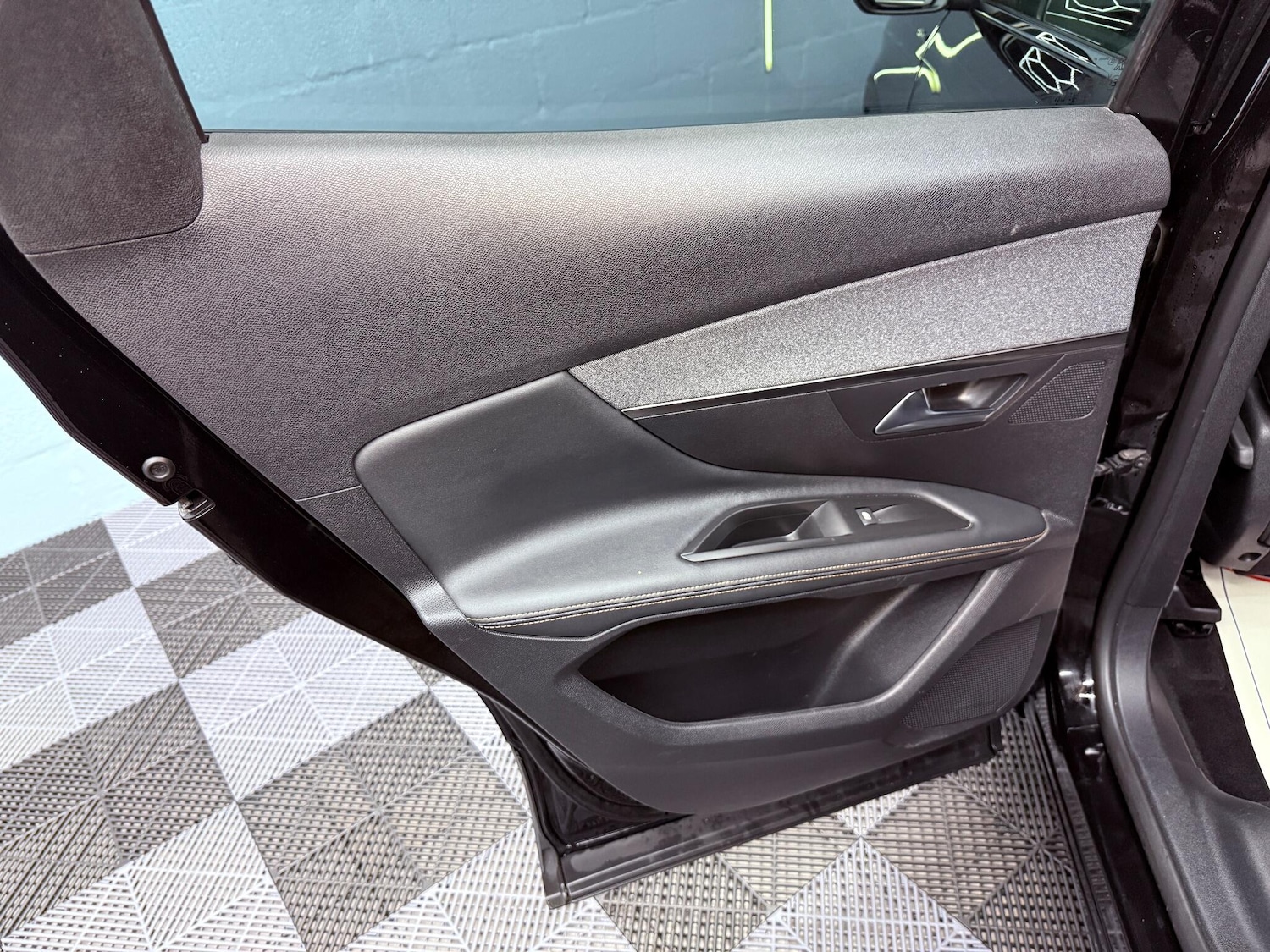 Used Peugeot 3008 2019 for sale - 76094152: Photo 34