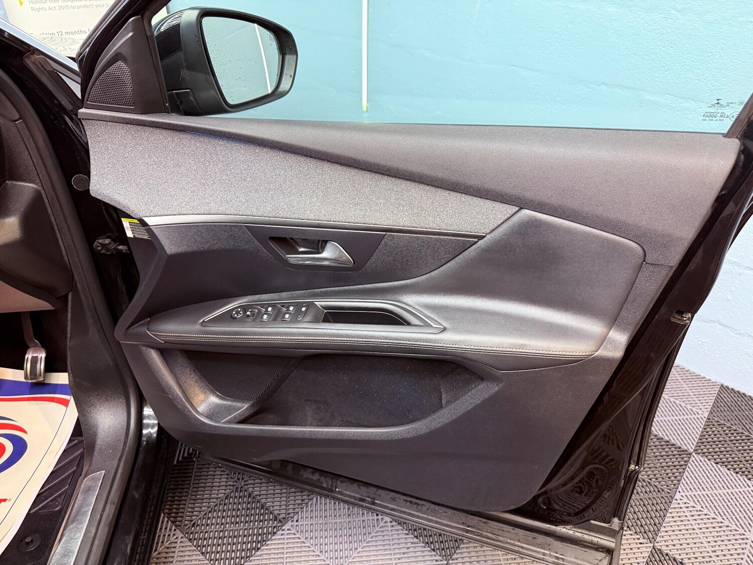 Used Peugeot 3008 2019 for sale - 76094152: Photo 50