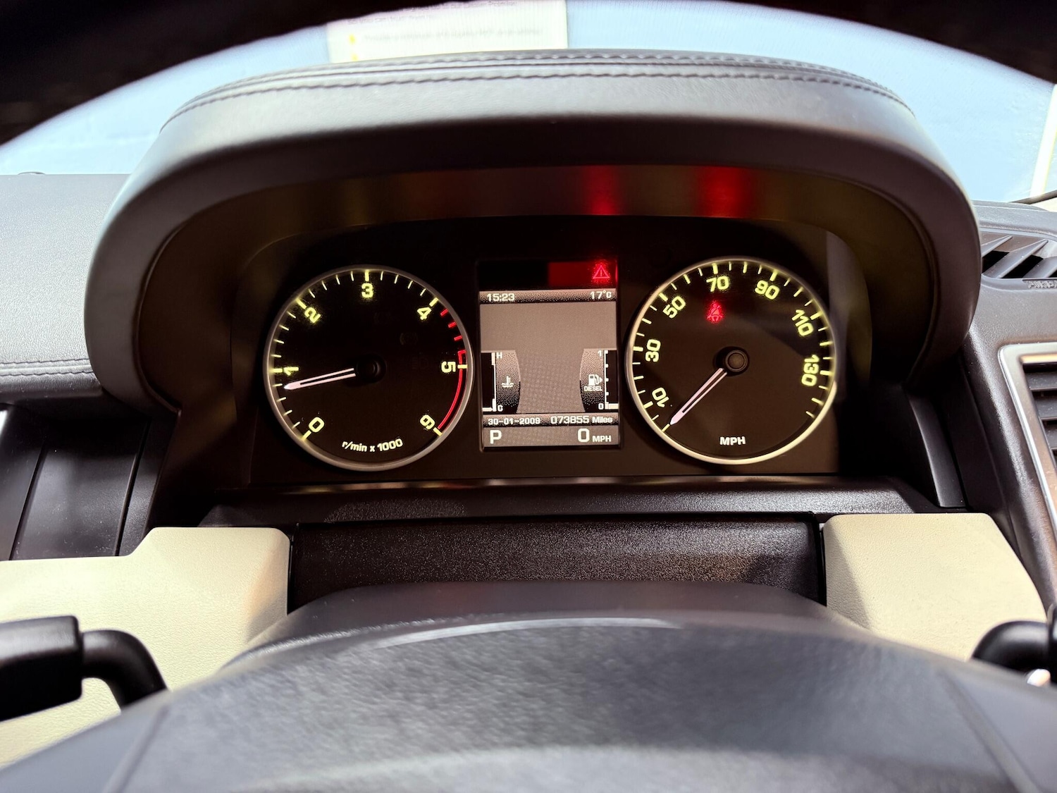 Used Land Rover Range Rover Sport 2011 for sale - 76989862: Photo 23