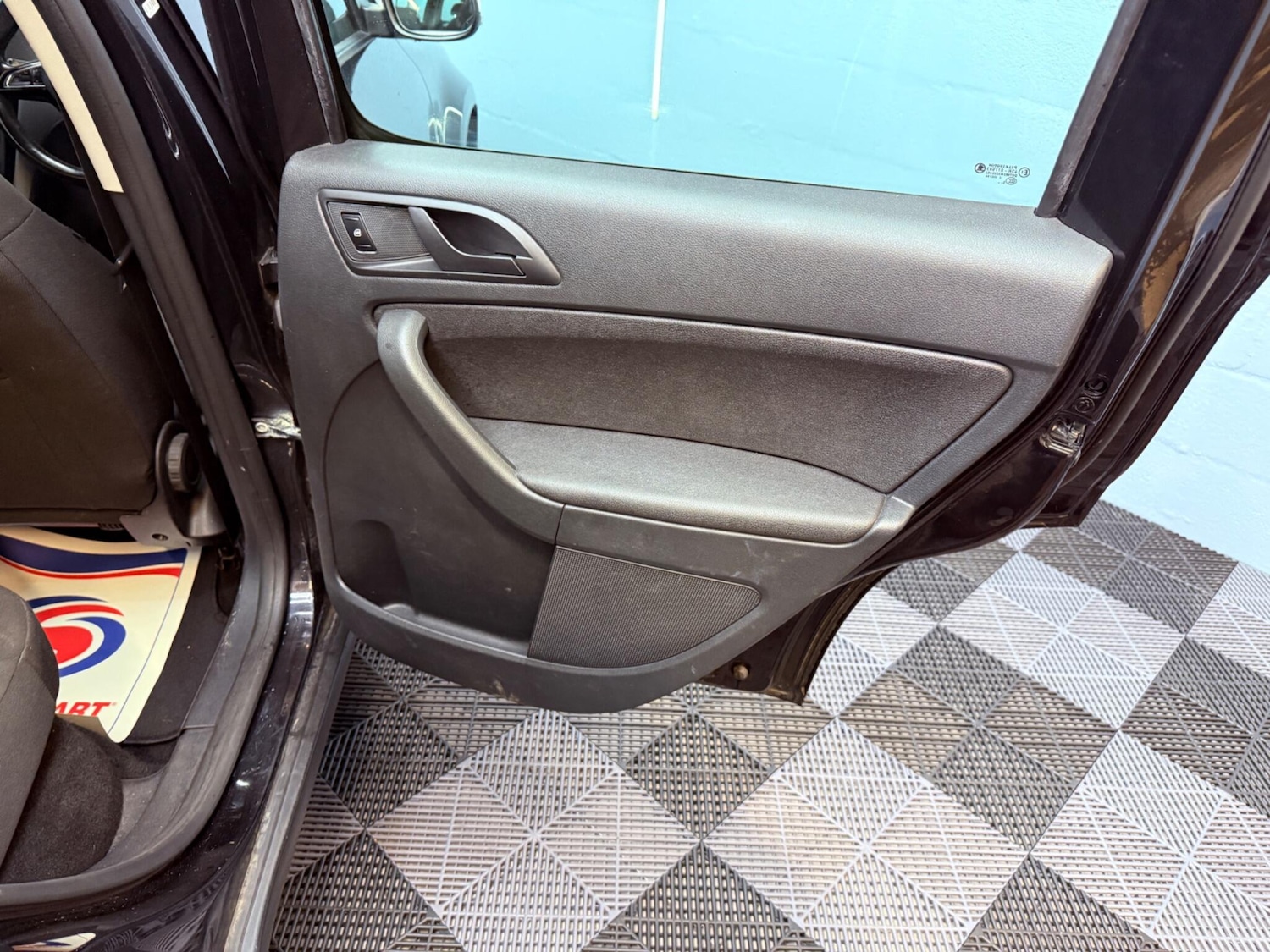 Used Skoda Yeti 2016 for sale - 75858085: Photo 31
