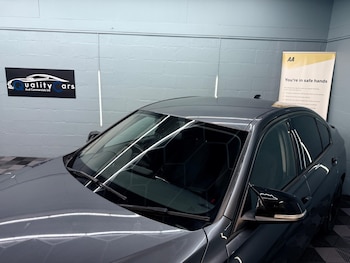 Used BMW 3 Series 2018 for sale - 77175407: Photo