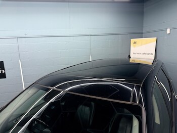 Used Land Rover Discovery Sport 2016 for sale - 77645919: Photo