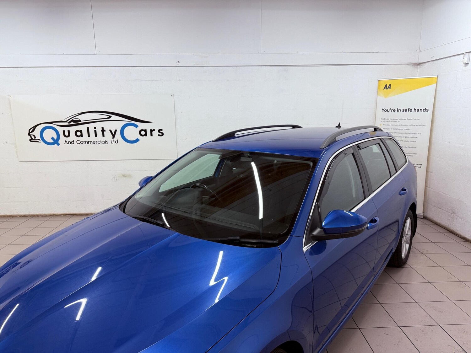 Used Skoda Octavia 2018 for sale - 76307295: Photo 29