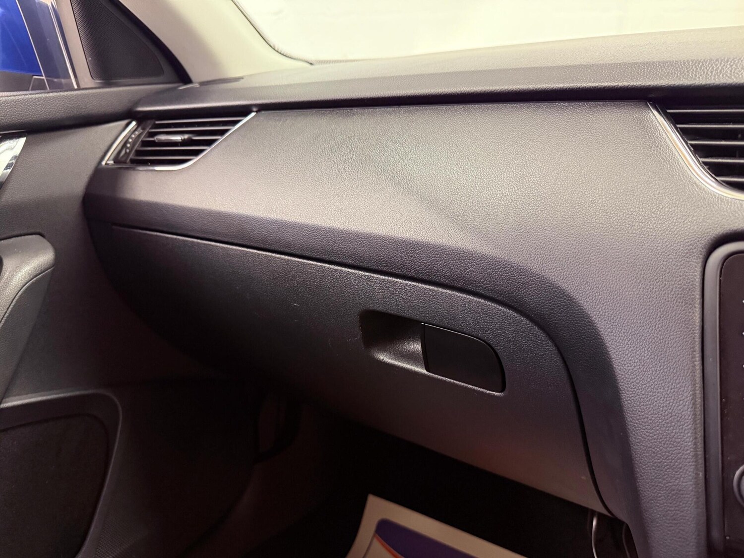 Used Skoda Octavia 2018 for sale - 76307295: Photo 39