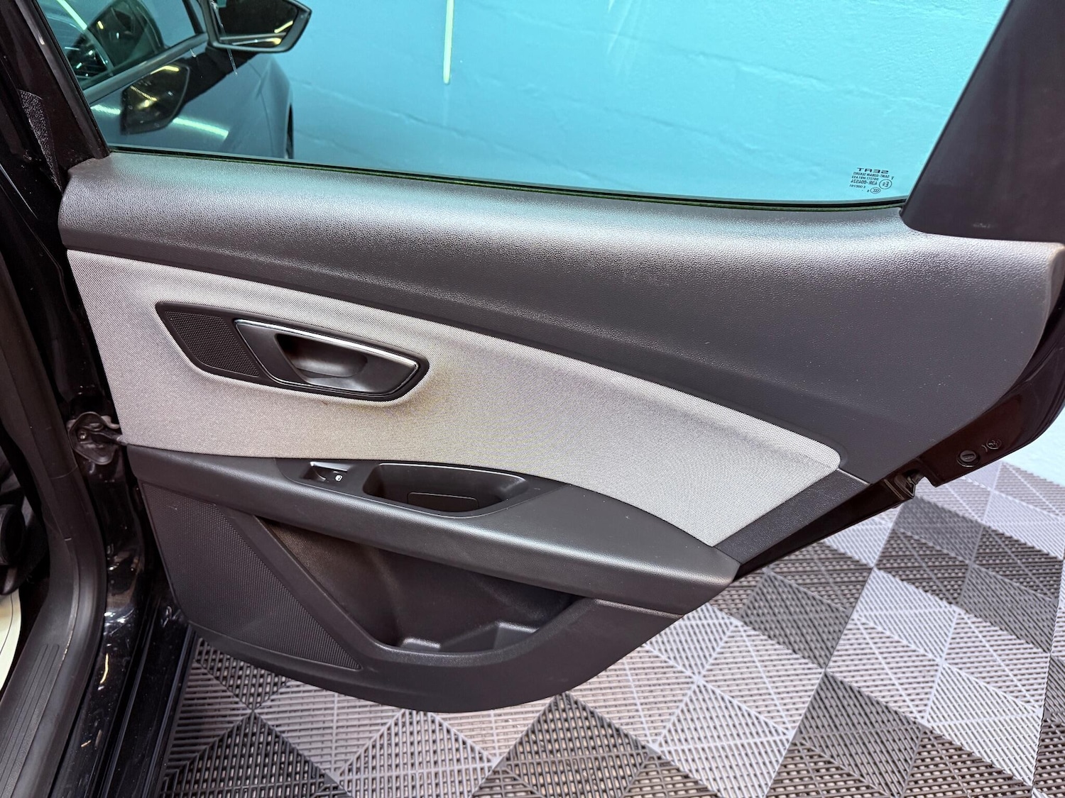 Used SEAT Leon 2017 for sale - 76269944: Photo 33