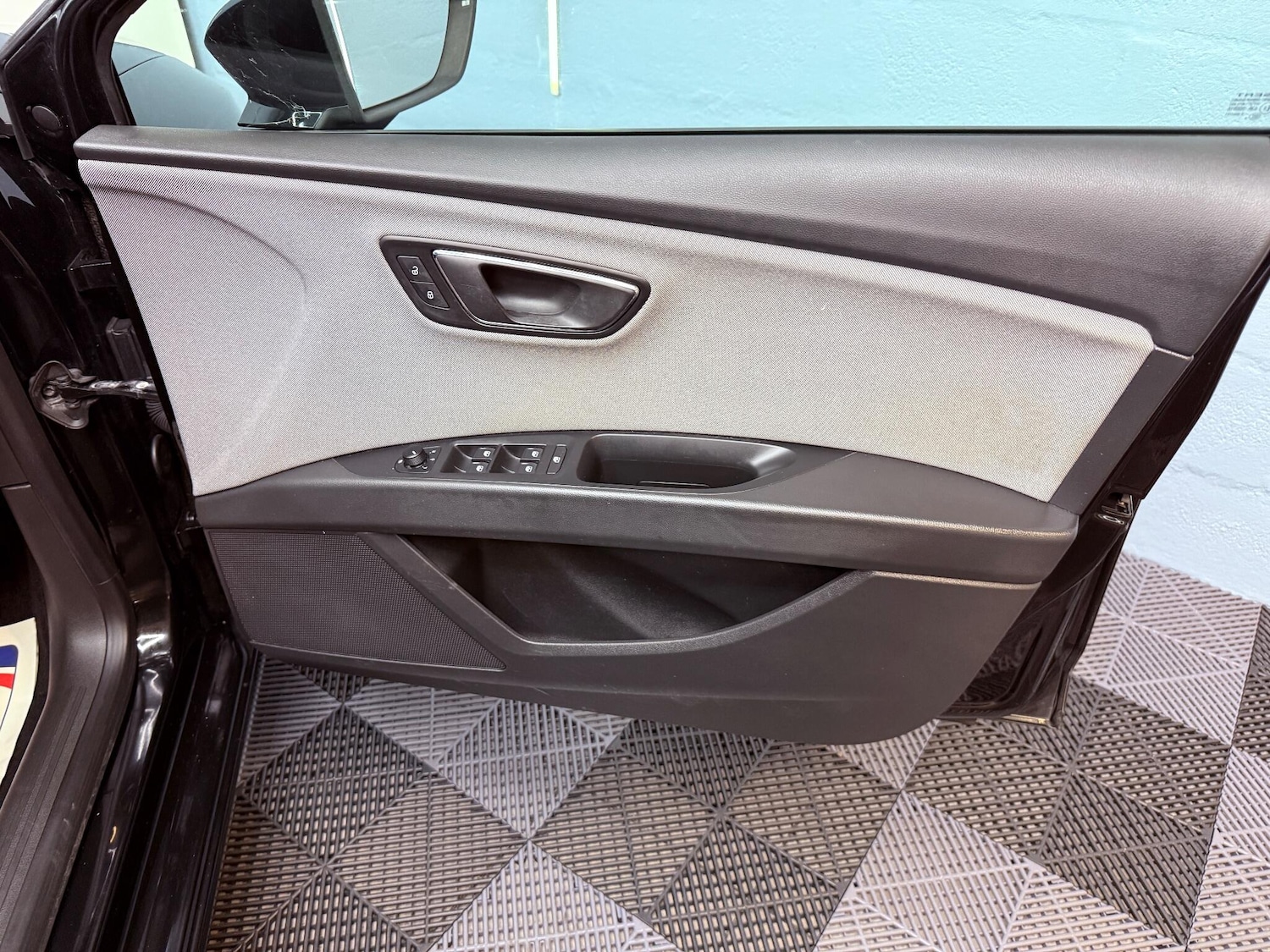 Used SEAT Leon 2017 for sale - 76269944: Photo 39