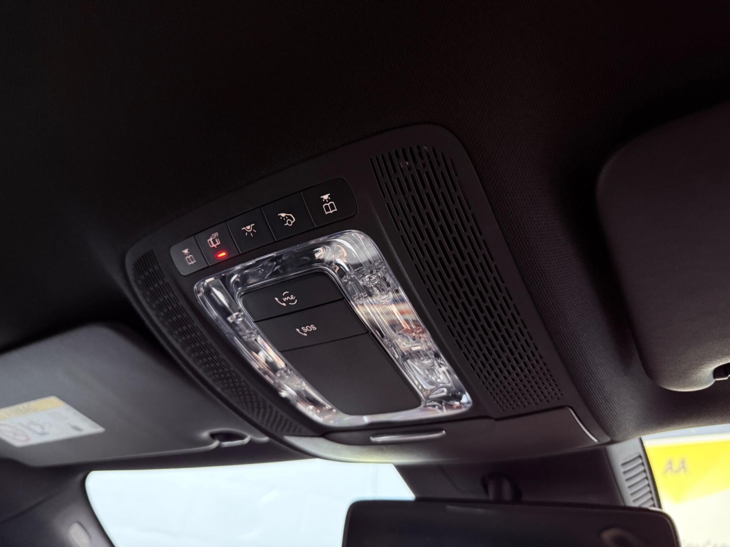 Used Mercedes-Benz A-Class 2019 for sale - 77344338: Photo 16