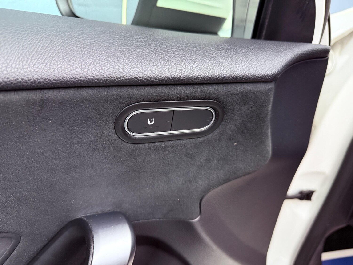 Used Mercedes-Benz A-Class 2019 for sale - 77344338: Photo 27