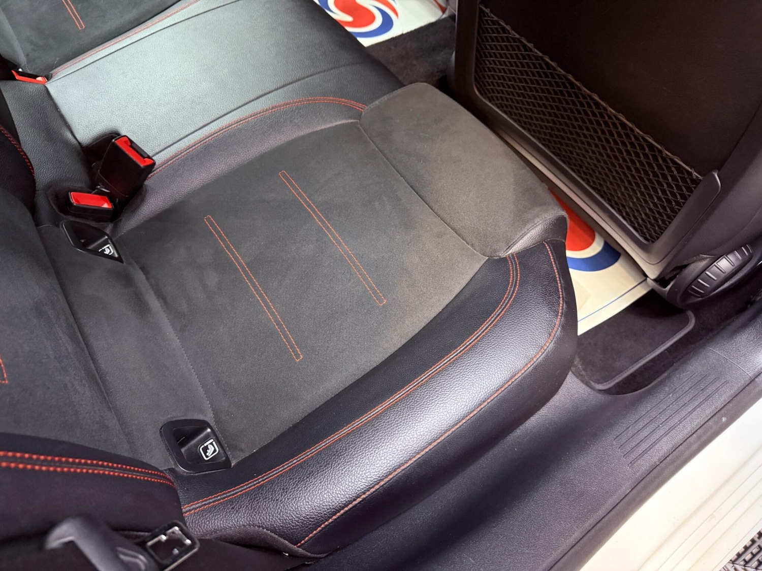 Used Mercedes-Benz A-Class 2019 for sale - 77344338: Photo 48